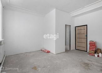 Продажа 1-ком. квартиры, 22.1 м2, Санкт-Петербург, Малодетскосельский проспект, 29, Адмиралтейский район