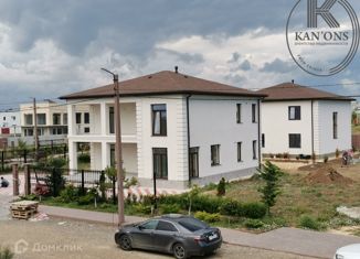 Дом на продажу, 236 м2, жилой квартал Изумруд