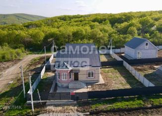 Продажа дома, 149.5 м2, поселок городского типа Ильский, Центральная площадь