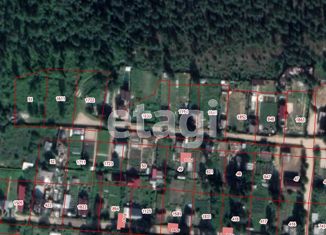 Продаю участок, 8 сот., Ухта, 1-я Полевая улица