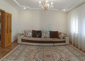 Дом на продажу, 116.4 м2, Орск, улица Лазо