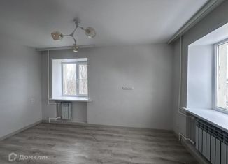 Продается двухкомнатная квартира, 39 м2, Липецк, улица Гагарина, 4, Советский район