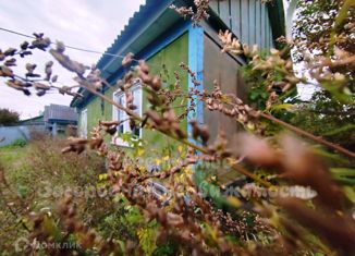 Дом на продажу, 42 м2, Еврейская АО, Лесная улица