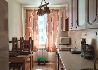 Продаю 1-ком. квартиру, 29.6 м2, Рыбное, Большая улица, 12В