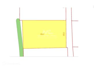 Продаю участок, 14 сот., село Шапши