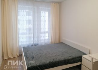 Аренда 1-комнатной квартиры, 33.3 м2, Москва, Ильменский проезд, 17к3