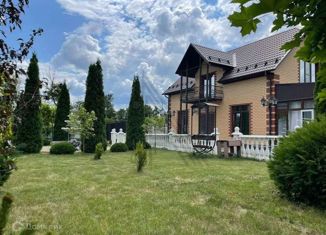 Продаю дом, 187 м2, СНТ Мечта, СНТ Мечта, 281