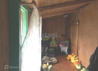 Продажа дома, 70 м2, деревня Андреевка, Красноармейская улица, 16