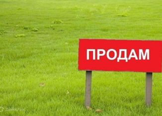 Продам земельный участок, 300 сот., село Орехово