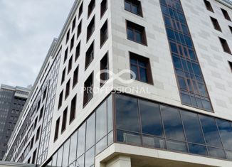 Двухкомнатная квартира на продажу, 86.6 м2, Ярославль, ЖК Ярославль Сити