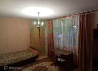 Сдаю комнату, 44 м2, Санкт-Петербург, улица Маршала Захарова, 27к2