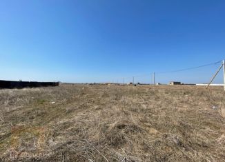 Продам участок, 10 сот., садоводческое некоммерческое товарищество Садовник-2007, проезд Коса Южная