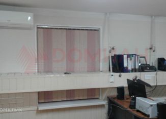 Продаю офис, 134 м2, Ростов-на-Дону, проспект Ленина, 68