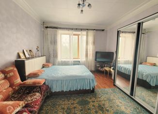 3-комнатная квартира на продажу, 70.1 м2, Канаш, проспект Ленина, 35