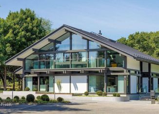 Продаю дом, 380 м2, деревня Лешково