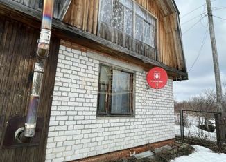 Продажа дома, 63 м2, СНТ Гигант