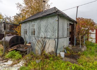 Дом на продажу, 40 м2, Хабаровск