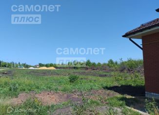 Продам участок, 13 сот., деревня Кулешовка, Шахтёрская улица