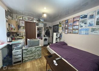 Комната на продажу, 19 м2, Ижевск, улица Холмогорова, 11В, жилой район Север