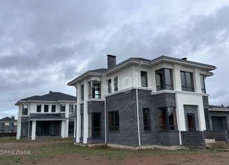 Дом на продажу, 176 м2, садовое товарищество Отдых, садовое товарищество Отдых, 27