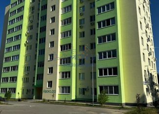 Продается 4-комнатная квартира, 89.94 м2, Волгоград, улица Баумана, 12, Тракторозаводский район