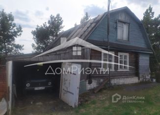 Продам дом, 80 м2, деревня Бугры