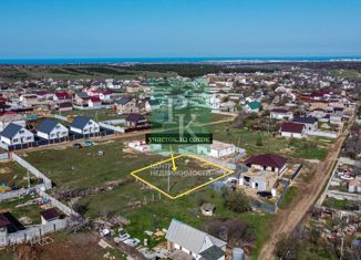 Земельный участок на продажу, 10 сот., СТ Металлист, СТ Металлист, 165