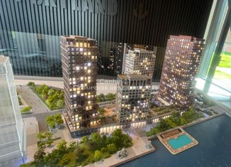 2-ком. квартира на продажу, 42.7 м2, Москва, район Печатники