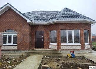 Продажа дома, 105 м2, станица Старокорсунская
