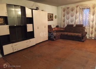 Продажа дома, 82.6 м2, Кемеровская область