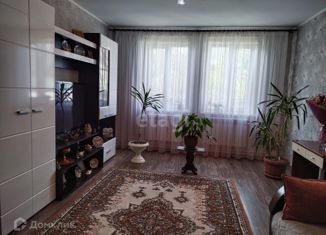 Продажа дома, 79.6 м2, Валуйки, Красная площадь