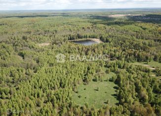 Продажа земельного участка, 1200 сот., село Лукинское
