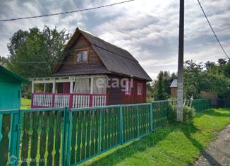 Продам дом, 35 м2, поселок Кульчаны