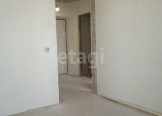 2-ком. квартира на продажу, 37 м2, Уфа, Владивостокская улица, 1/2, ЖК Эдисон