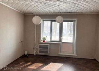 Продажа 1-комнатной квартиры, 39.7 м2, Свердловская область, улица Карбышева, 11А