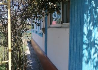 Продается дом, 120 м2, станица Варениковская, Октябрьская улица