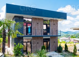 Продам дом, 250 м2, село Прогресс, Юбилейная улица