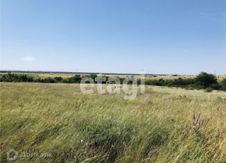 Продаю участок, 10.13 сот., село Ключи