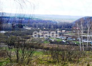 Продам земельный участок, 19 сот., деревня Новососедово