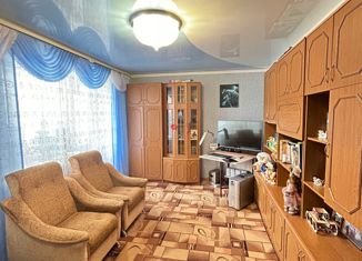 2-ком. квартира на продажу, 48 м2, Республика Башкортостан, улица Гагарина, 38/1