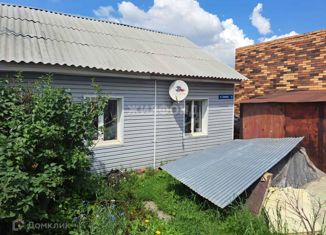 Дом на продажу, 39.6 м2, Новосибирск, Калининский район, Славянская улица