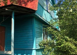 Продаю дом, 45 м2, СНТ Речицы, Шестая улица