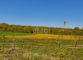 Продаю участок, 12 сот., поселок Первое Мая