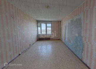 Продажа 1-ком. квартиры, 39.7 м2, Москва, улица Авиаторов, 11к1, улица Авиаторов