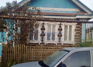 Продаю дом, 41.6 м2, село Туркуши, Береговая улица, 104