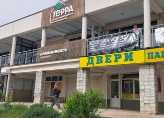 Сдается офис, 46 м2, Евпатория, проспект Победы, 4