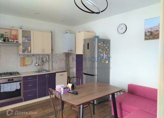 Продаю дом, 81 м2, село Чернуха, улица Свердлова, 67