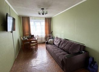 Продаю 2-комнатную квартиру, 43 м2, село Михайловка, Социалистическая улица, 18