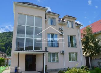 Продажа дома, 350 м2, село Агой, квартал Грушёвый Сад, 4