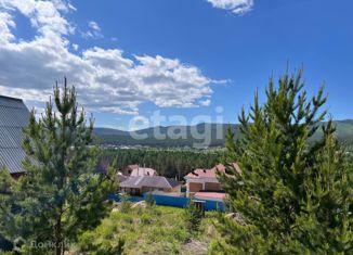 Продается участок, 8 сот., Улан-Удэ